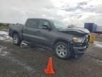 2022 Dodge RAM 1500 BIG Horn