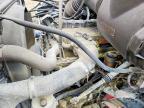2007 Sterling 2007 Sterling LT9500 Dump Truck
