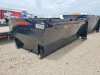 2026 Maxx D Trailers-Dump Trailer