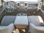 2018 Dodge RAM 3500 ST