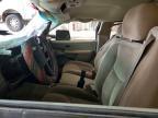2006 Chevrolet Silverado C1500