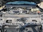 2024 Ford F350 Super Duty