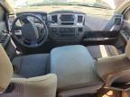 2008 Dodge RAM 3500 ST