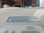 2007 Fleetwood Bonder