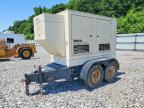 2005 Kohler Generator