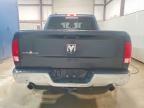 2015 Dodge RAM 1500 SLT