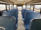 2011 GMC Micro Bird G3500-School Bus