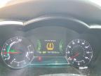 2013 KIA Optima Hybrid