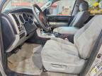 2008 Toyota Tundra SR5