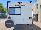2018 Foresriver 2018 Forest River Wildwood Camper