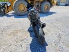 2025 Kawasaki ZX400 P
