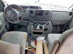 2012 Ford Econoline E350 Super Duty Van