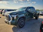 2023 Toyota Tundra Limited HV