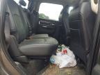 2018 Dodge 2500 Laramie