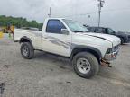 1995 Nissan Truck XE