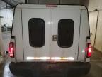 2008 Ford F250 Super Duty