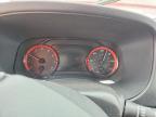 2023 Nissan Frontier PRO-X