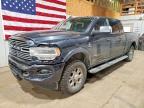 2019 Dodge 2500 Laramie