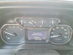 2022 GMC Sierra Limited K1500 SLT