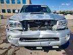 2005 Toyota Tacoma Double Cab