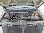 2008 Ford F150