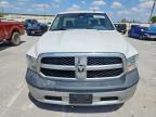 2018 Dodge RAM 1500 ST
