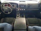 2011 Toyota Tundra Double Cab SR5