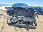 2026 GMC Sierra K1500 ELEVATION-L