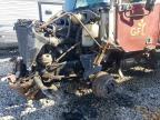 2007 Freigliner Conventional Columbia