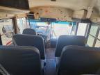 2016 Ic Corporation RE Series School-School Bus