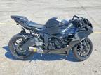 2024 Kawasaki ZX636 K