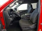 2026 Chevrolet Silverado K1500 LT