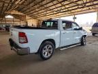 2019 Dodge RAM 1500 BIG Horn