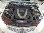 2009 Mercedes-Benz C 300 4matic