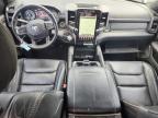 2021 Dodge RAM 1500 Limited