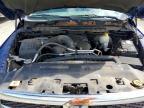2015 Dodge RAM 1500 SLT