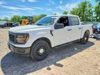 2024 Ford F150 Police Responder