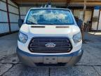 2018 Ford Transit T-150