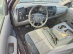 2007 GMC New Sierra C1500