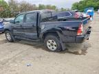 2011 Toyota Tacoma Double Cab