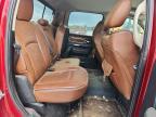 2015 Dodge RAM 1500 Longhorn