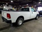 2014 Dodge RAM 1500 ST