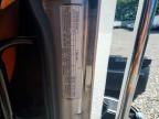 2017 Peterbilt 348 Semi Truck