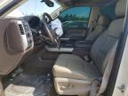 2014 Chevrolet Silverado K1500 LTZ