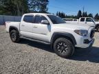 2019 Toyota Tacoma TRD OFF-Road