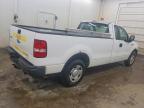 2008 Ford F150