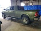 2020 Dodge 2500 Laramie