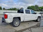 2016 Chevrolet Silverado C1500 LT