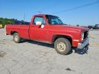 1986 Chev C10