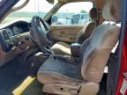 2004 Toyota Tacoma Double Cab Prerunner